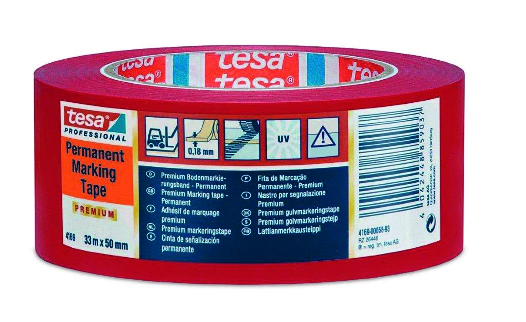 pics/Feldtmann 2016/Tesa 01/tesa_4169_rot.jpg